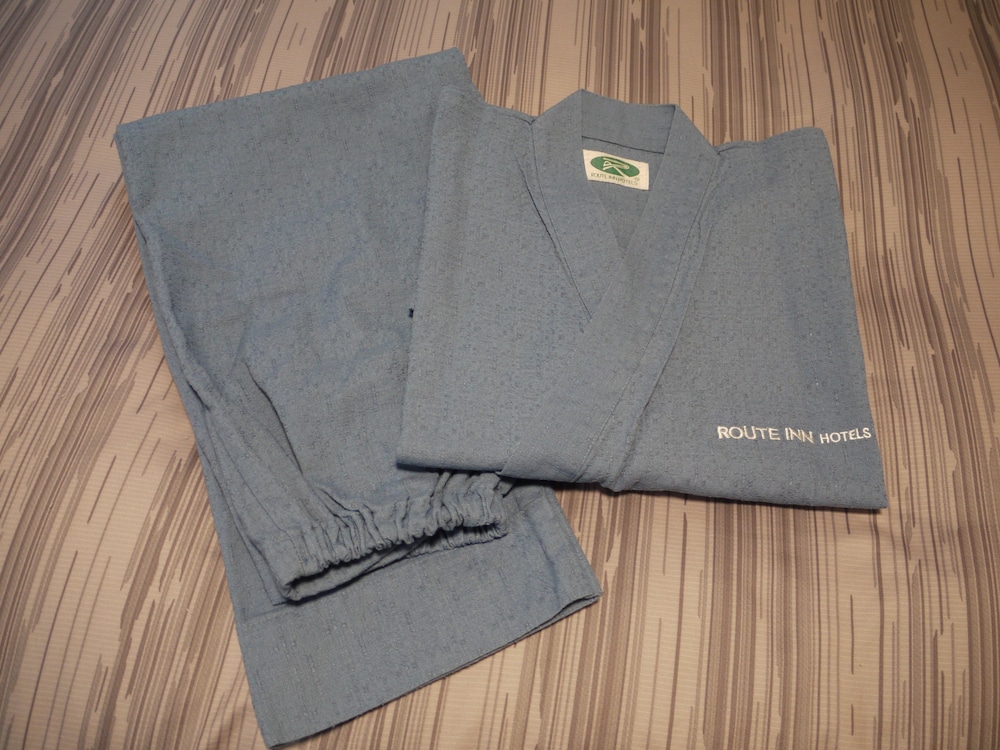 Semi-double Room, Non Smoking - Photo 2