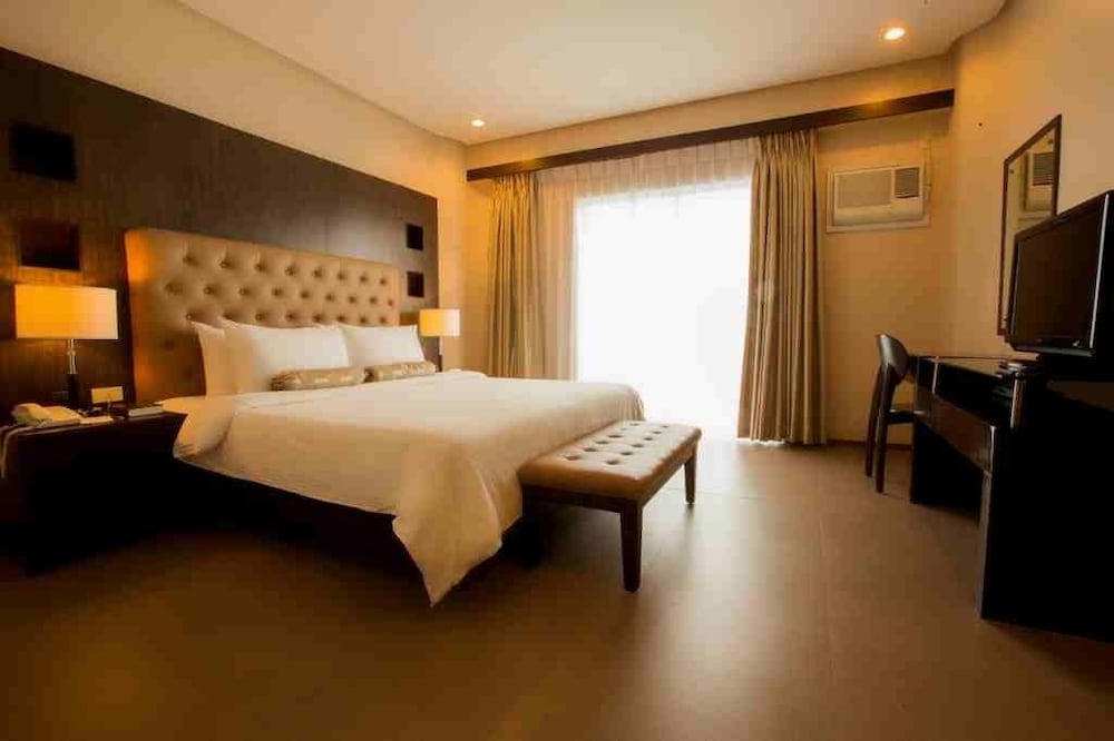 Junior Suite photo 2