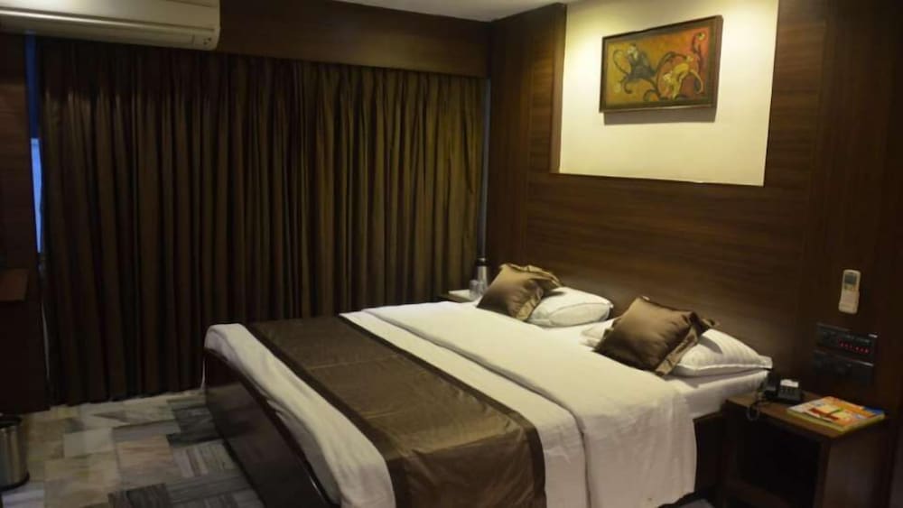 Standard Room - Photo 2