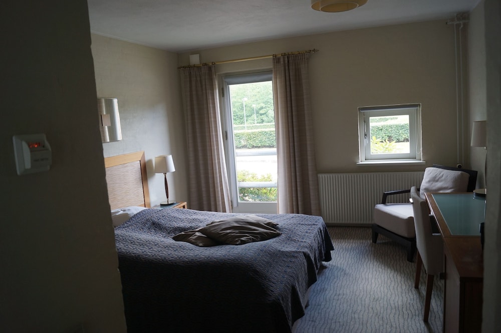 Junior Suite, Balcony photo 1
