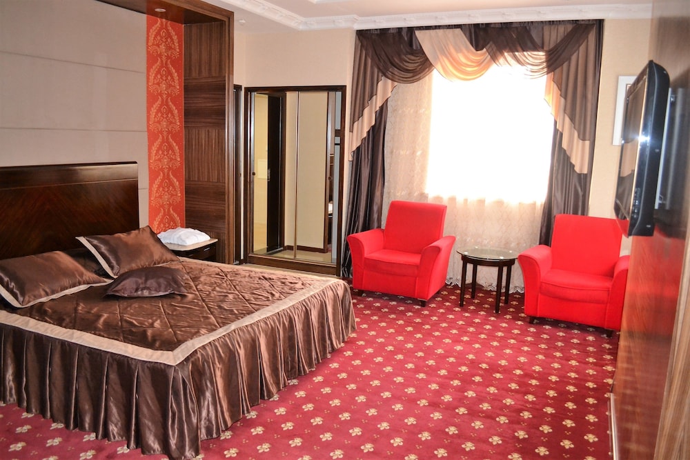 Suite photo 3