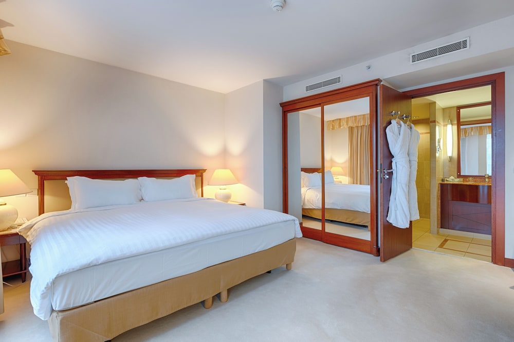 Suite - Photo 2