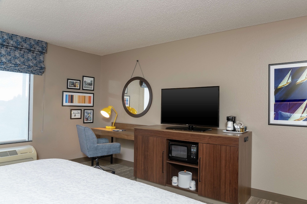 Room, Accessible, Non Smoking photo 2
