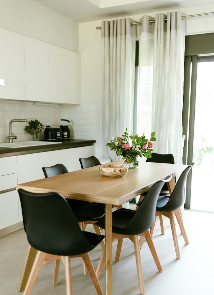 City Duplex photo 3