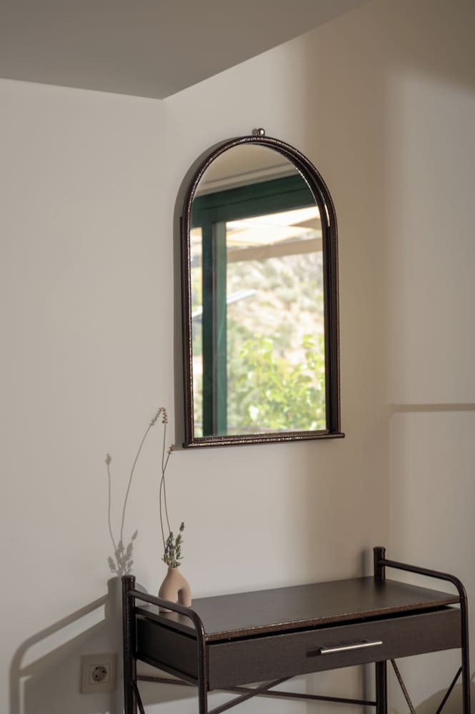 Family Apartment, Sea View photo 3