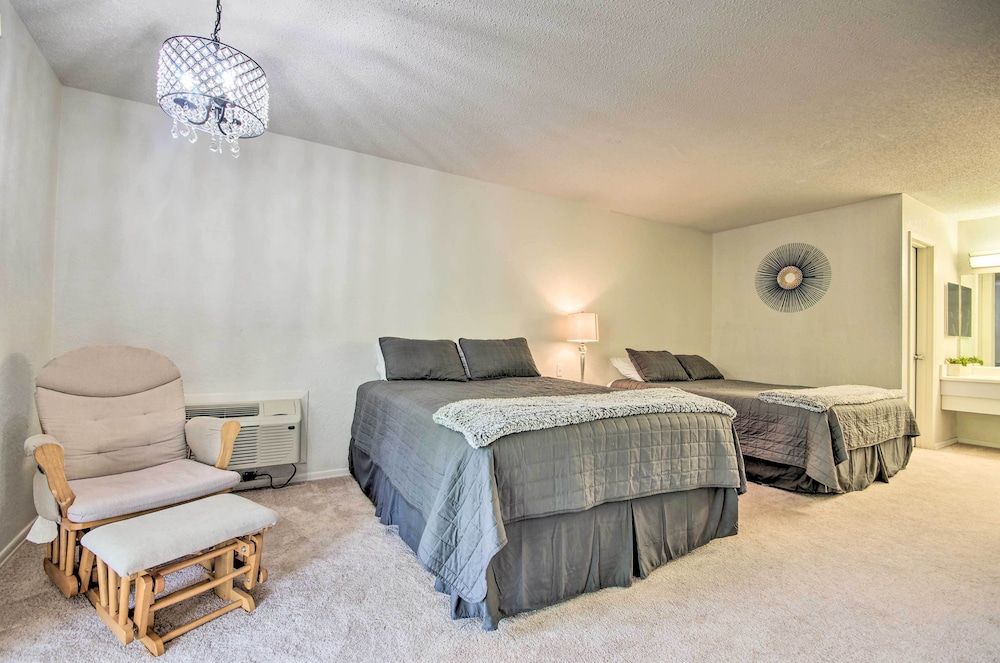 House (3 Bedrooms) photo 3