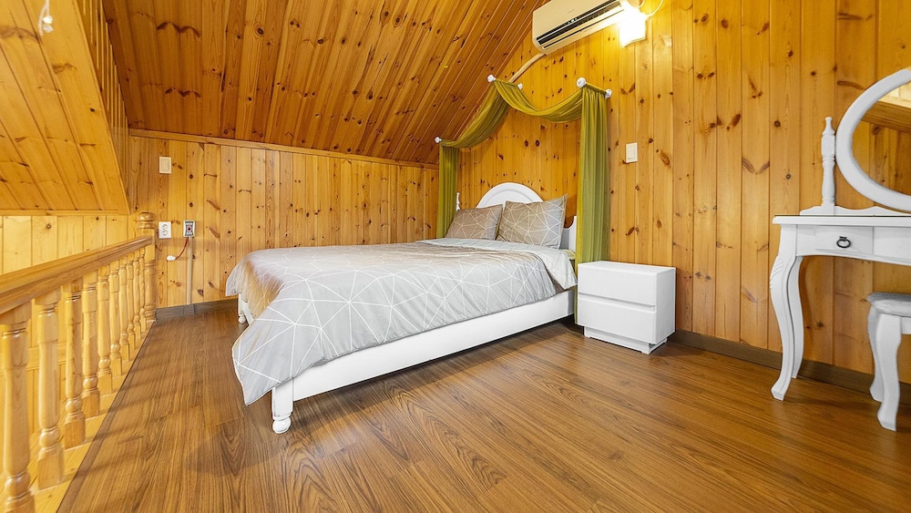 Basic Room, 1 Bedroom (orion) - Photo 10