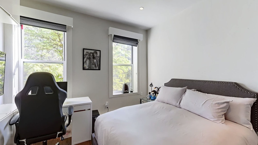 Apartment photo 3