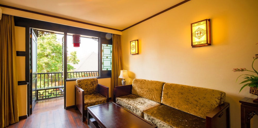 Superior Suite photo 3