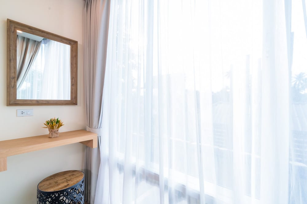 Family Suite, 2 Bedrooms, Sea View - Photo 7