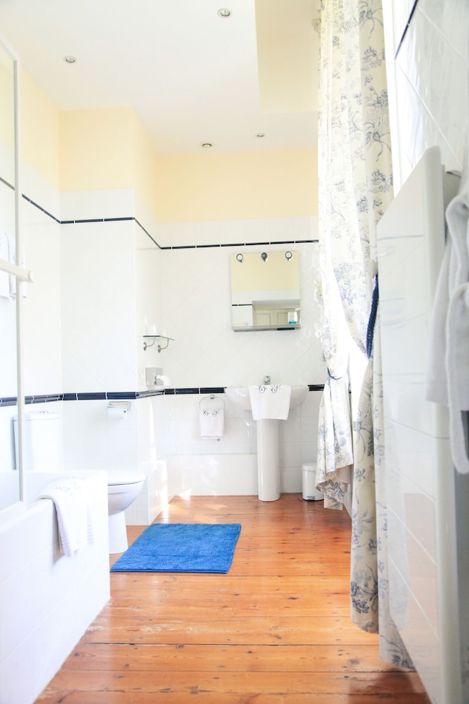 Superior Double Room, Private Bathroom, Vineyard View - Photo 2
