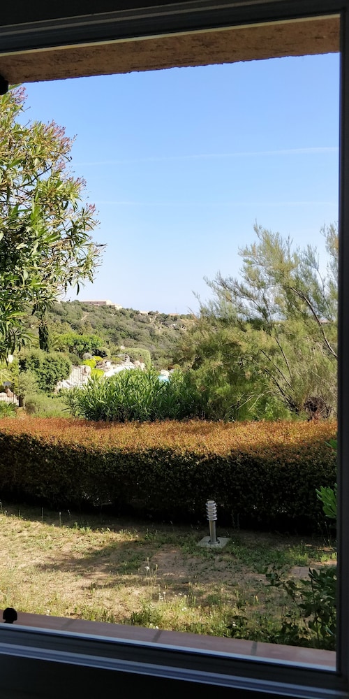 Mini-Villa N°5 photo 3