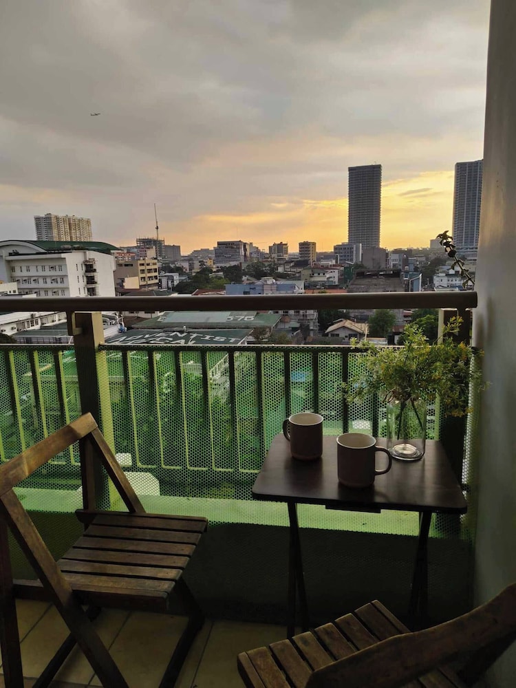 Condo, 1 Bedroom, Accessible photo 3