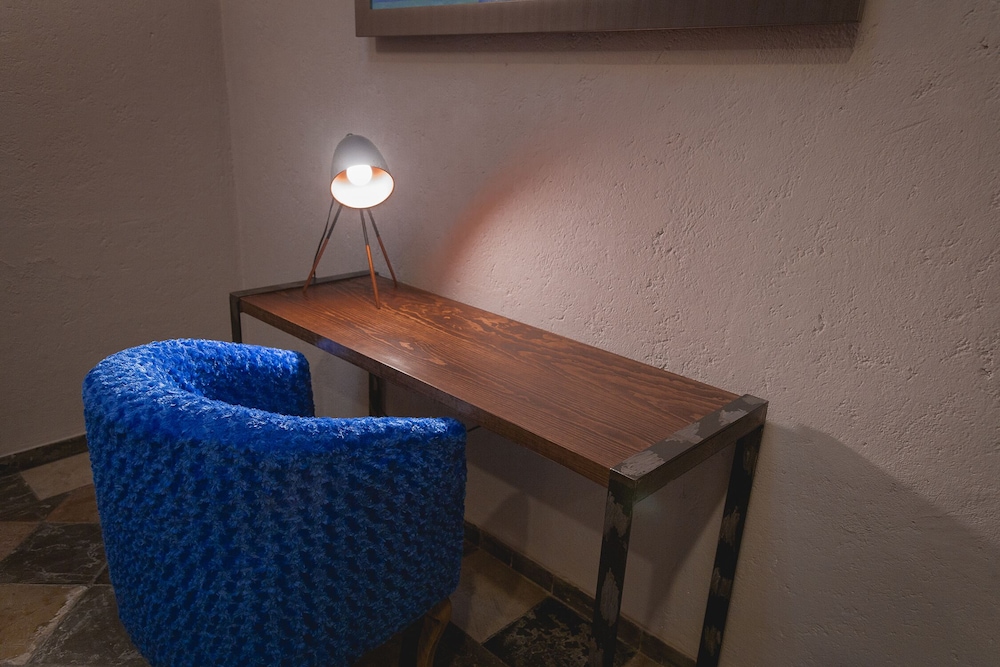 Suite (Cielo) - Photo 22