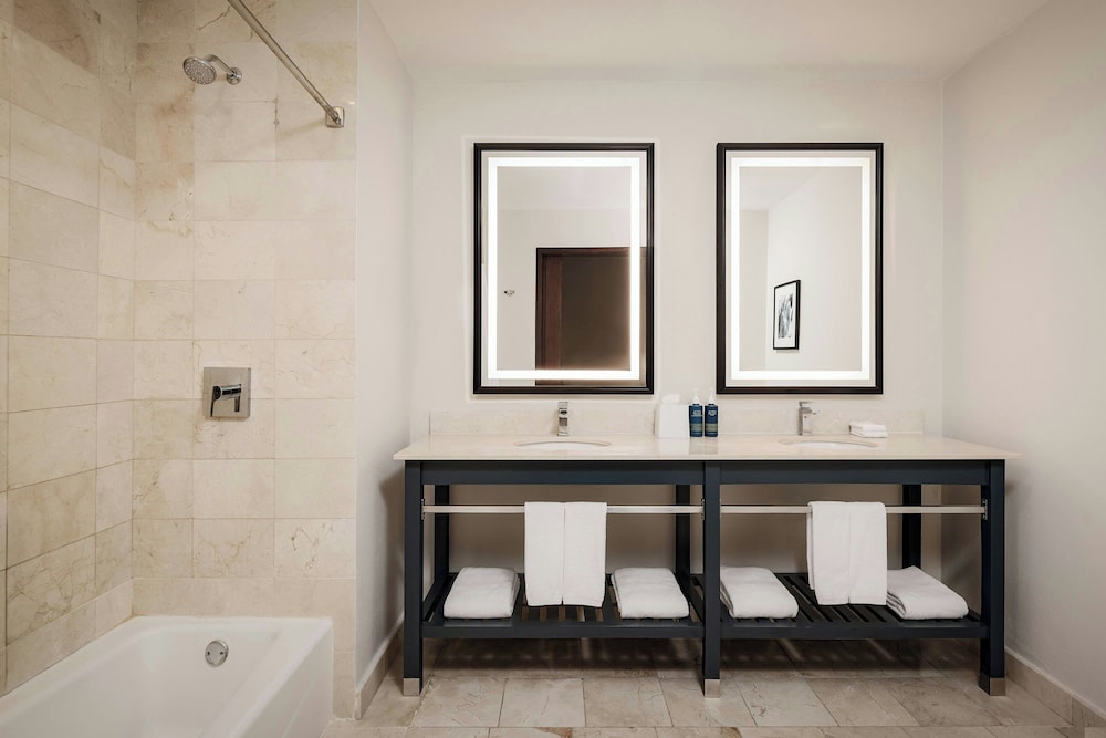 Suite, 1 Bedroom