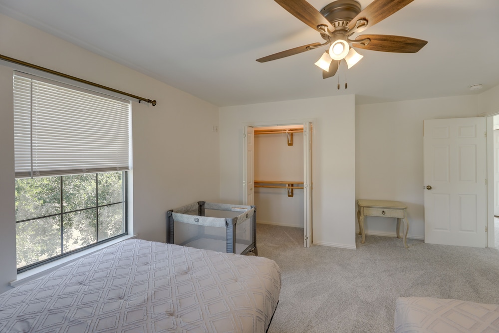 House (2 Bedrooms) photo 1