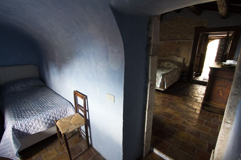 Triple Room, Mountain View photo 2