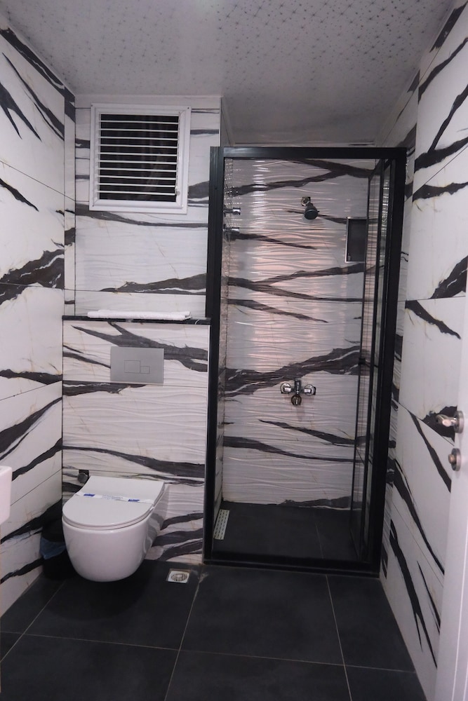Standard Single Room photo 2