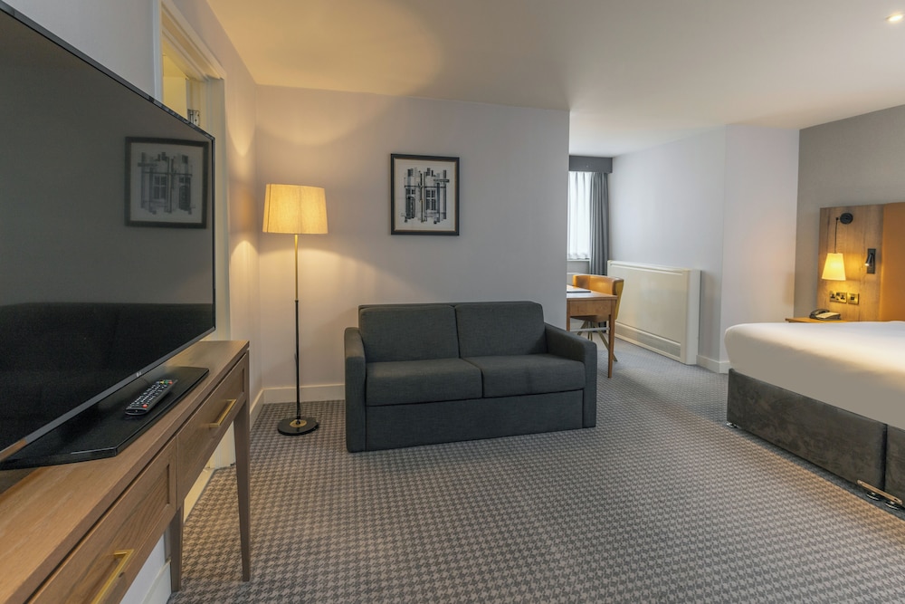 Junior Suite - Photo 3