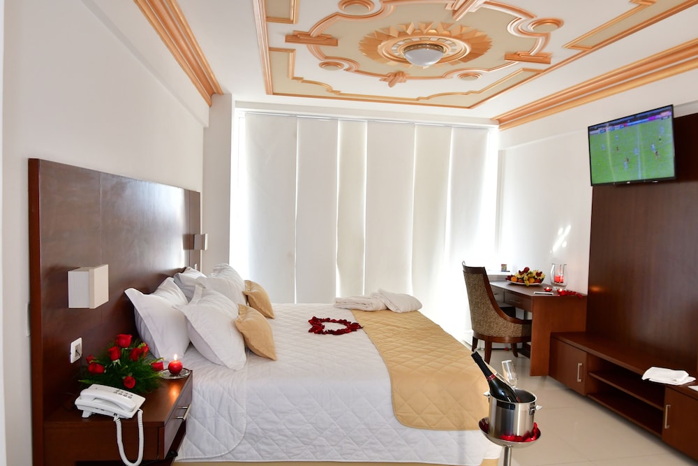 Premium Studio Suite photo 1