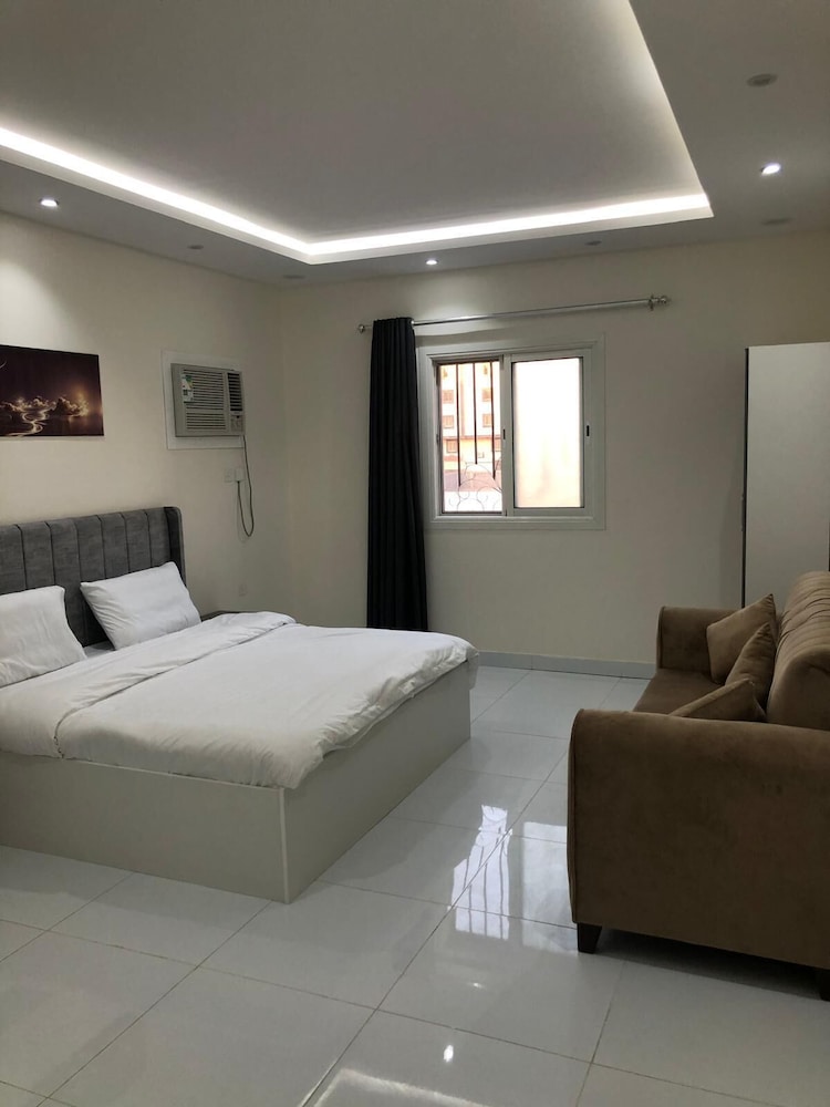 Luxury Apartment, City View photo 1
