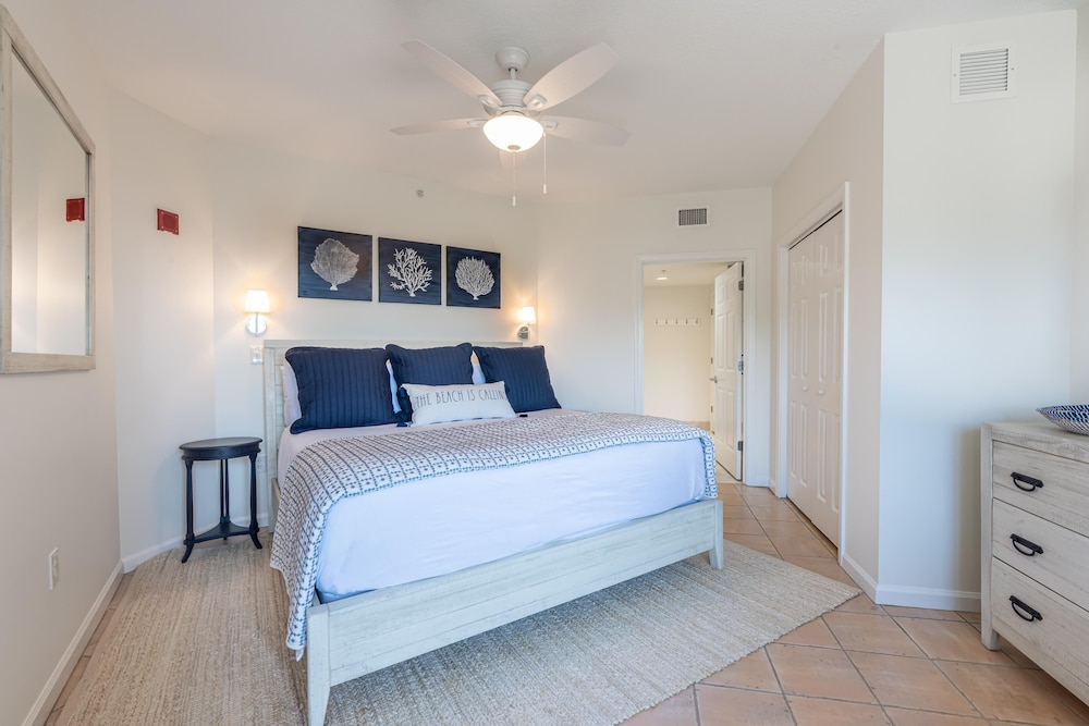 Condo, Multiple Beds (Westwinds 4718  ) photo 3