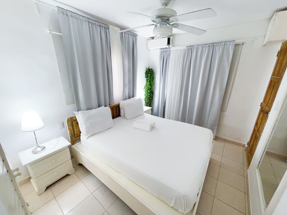 Comfort Twin Room, Sea View photo 3