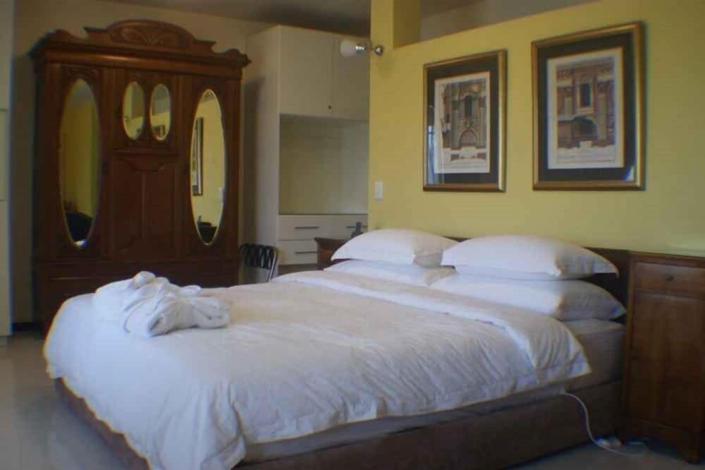Garden Suite photo 2