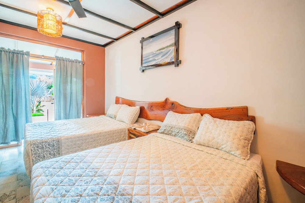 Premium Double Room photo 2