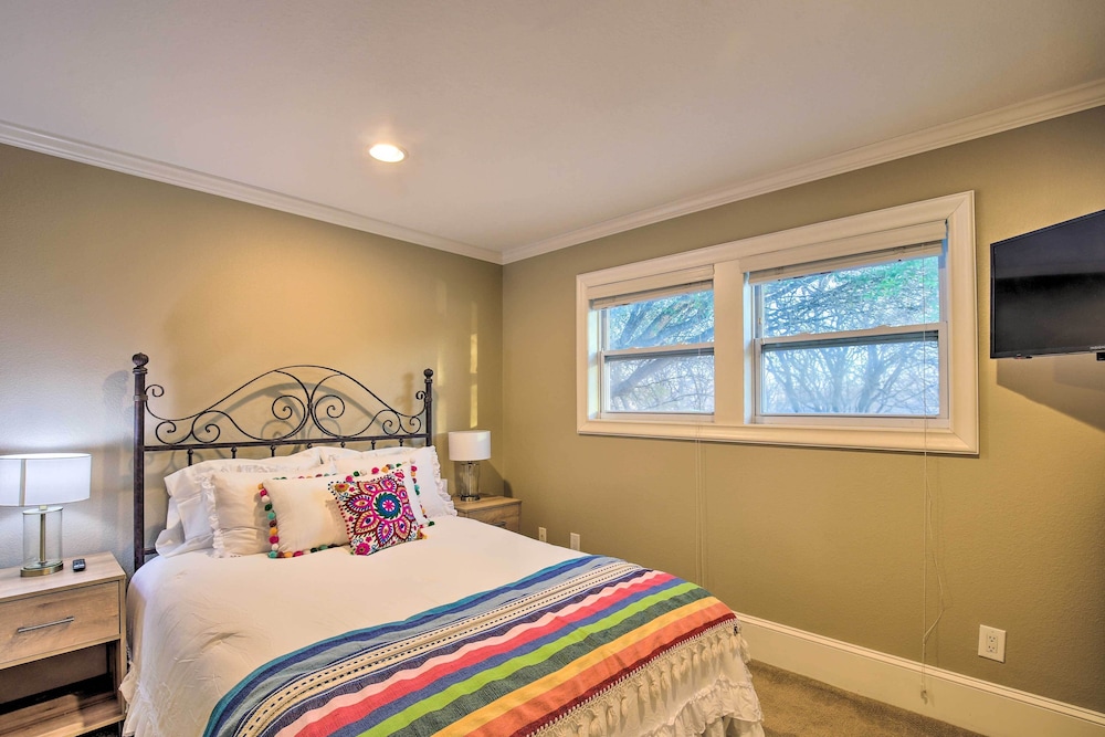House (5 Bedrooms) photo 2