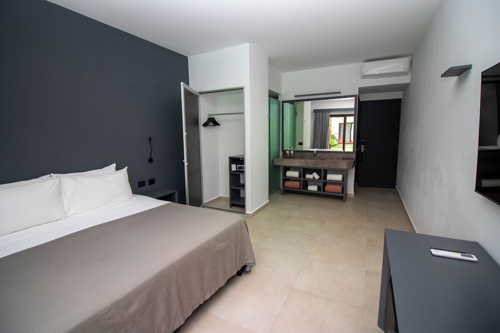 Standard Room - Photo 4