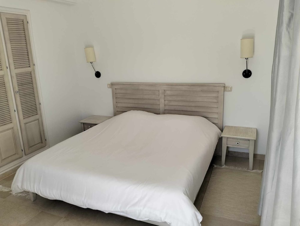 Grand Apartment photo 1