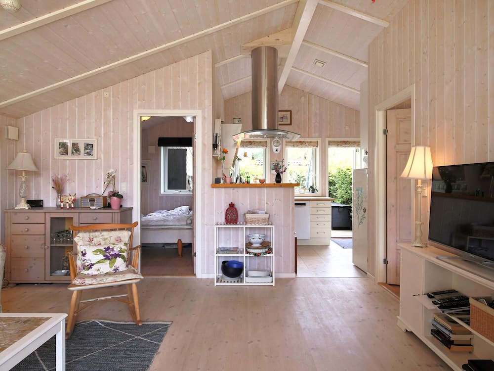 House photo 3