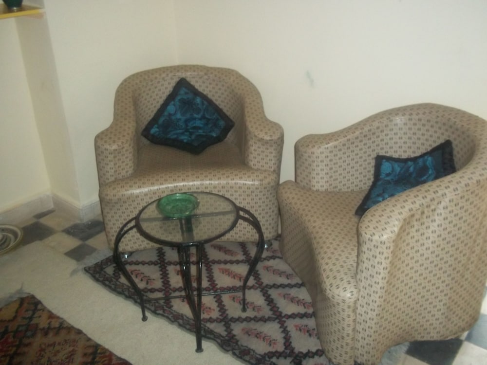 Classic Double Room, 1 Double Bed, Private Bathroom photo 1