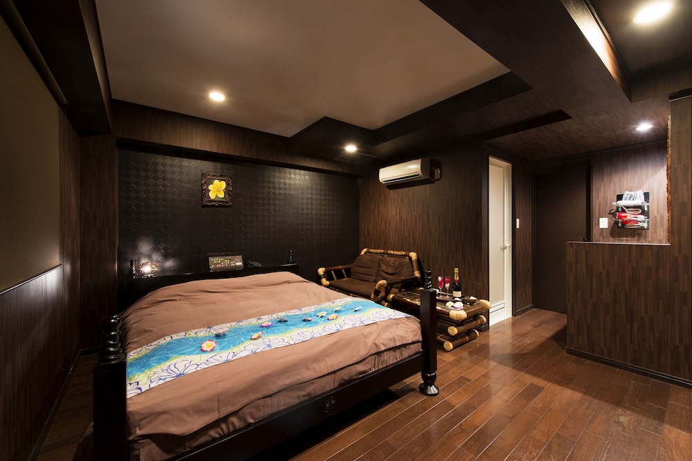 Double Room (Standard) - Photo 2