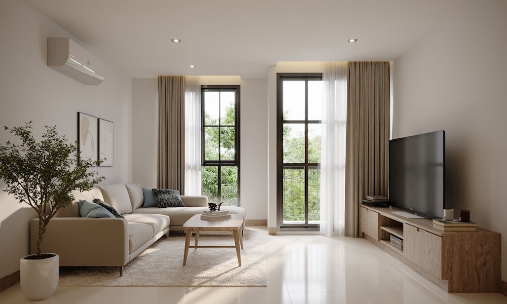 Superior Double Room photo 3