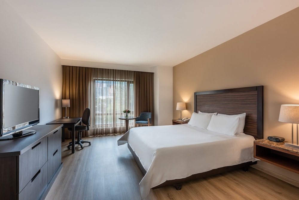 Superior Double Room, 1 Double Bed - Photo 1