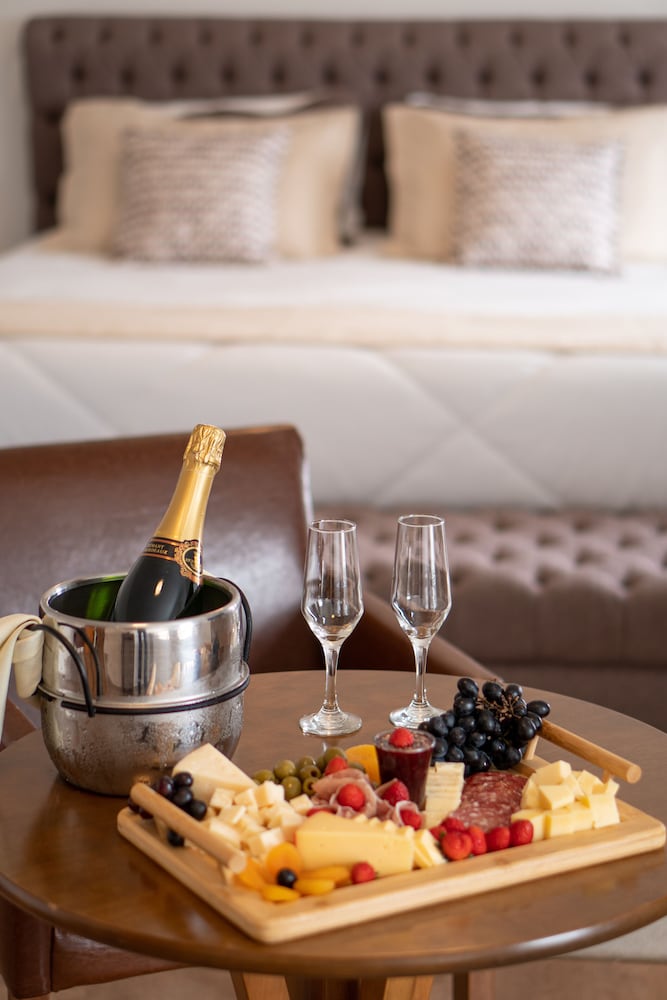 Premier Room photo 3