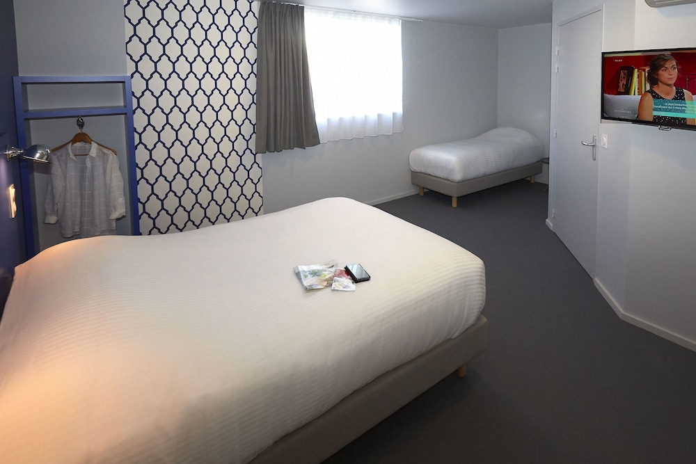 Triple Room photo 1