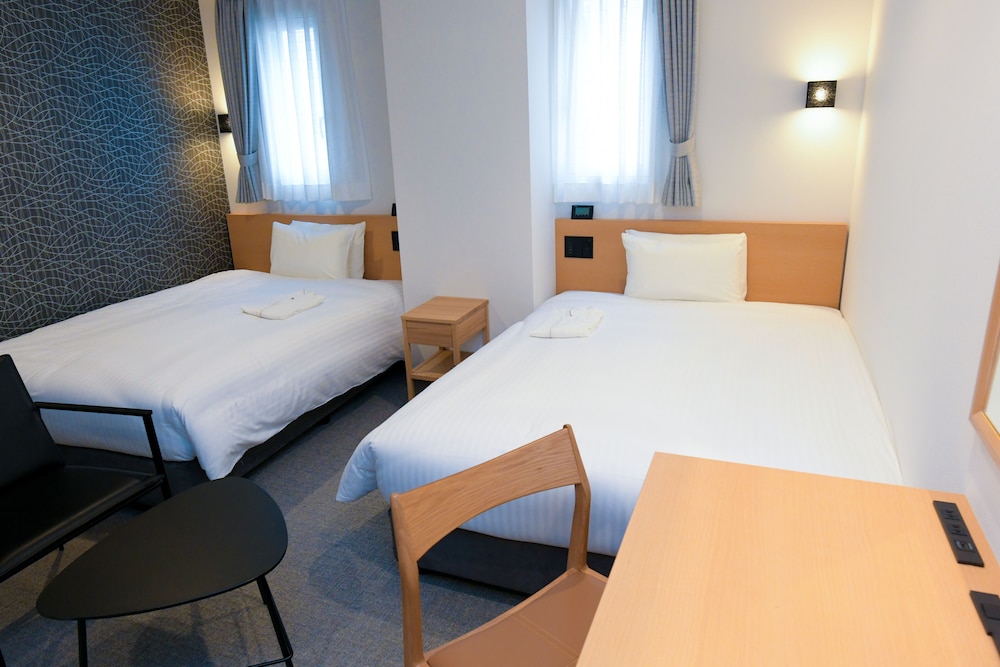 Superior Twin Room - Photo 1