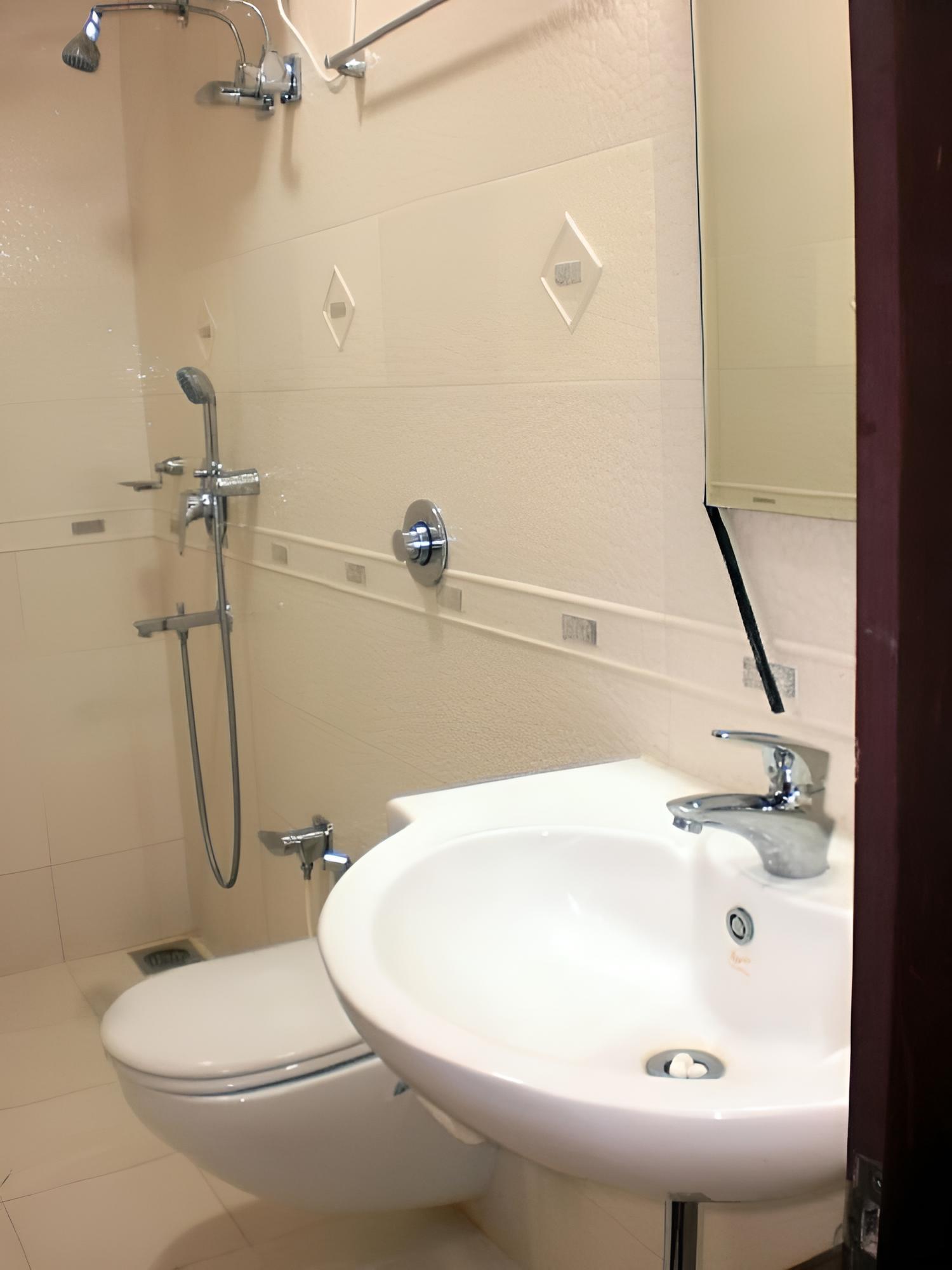 Superior Room - Photo 4