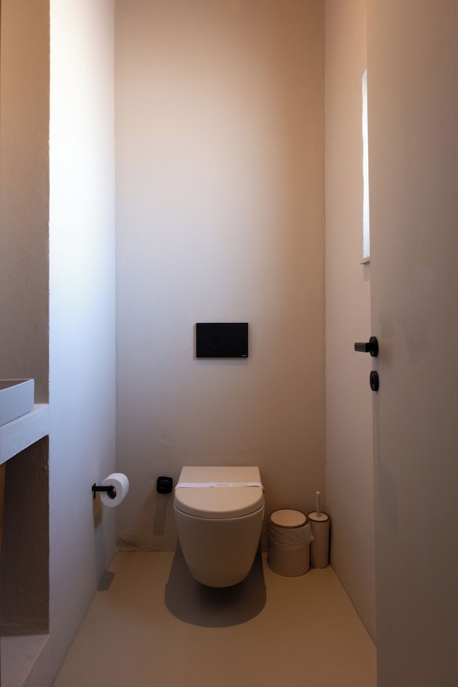 Standard Room, 1 Bedroom, Private Pool, Garden View