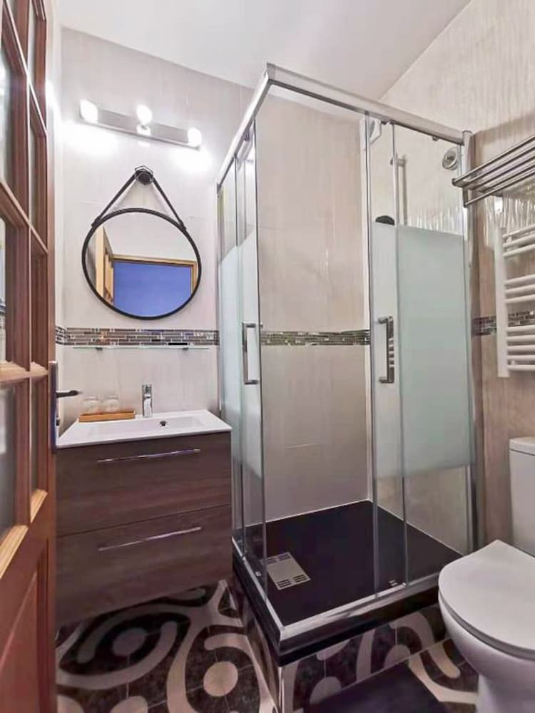 Superior Room - Photo 2