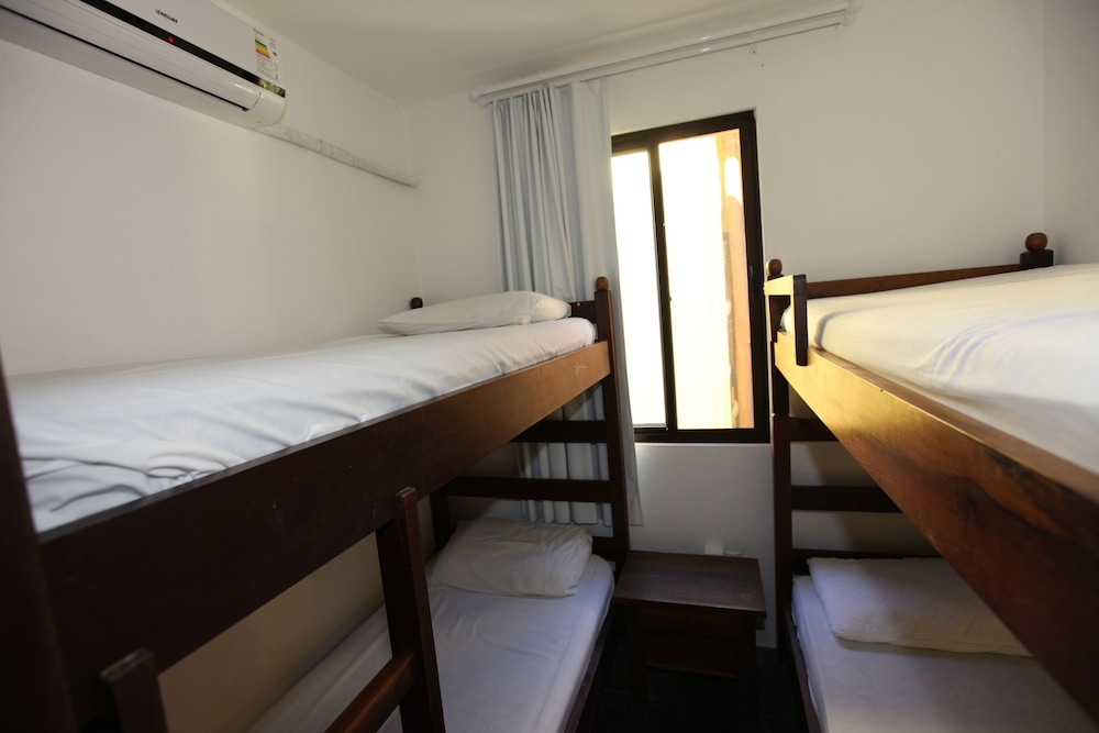 Apartment - Photo 6