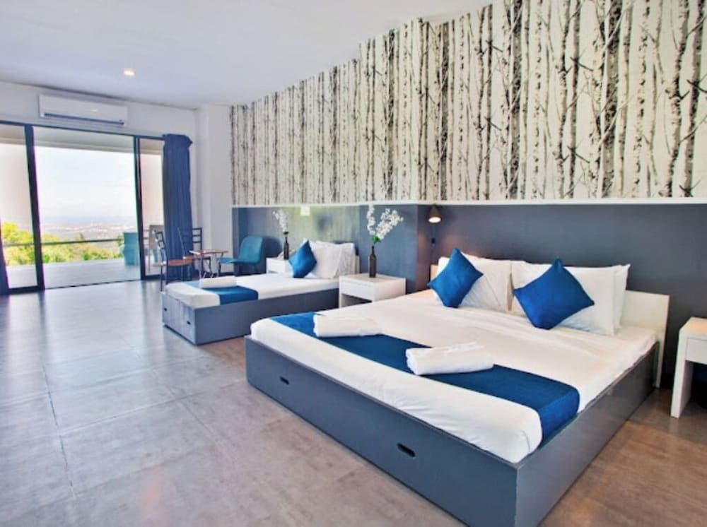 Superior Suite photo 1