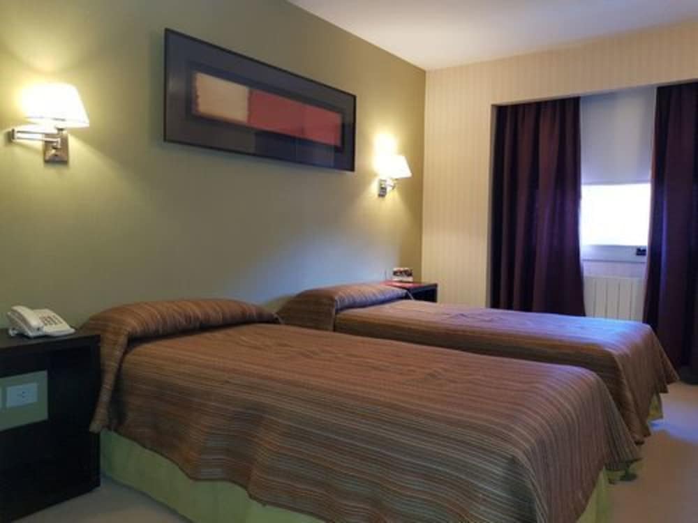 Classic Double Room photo 2