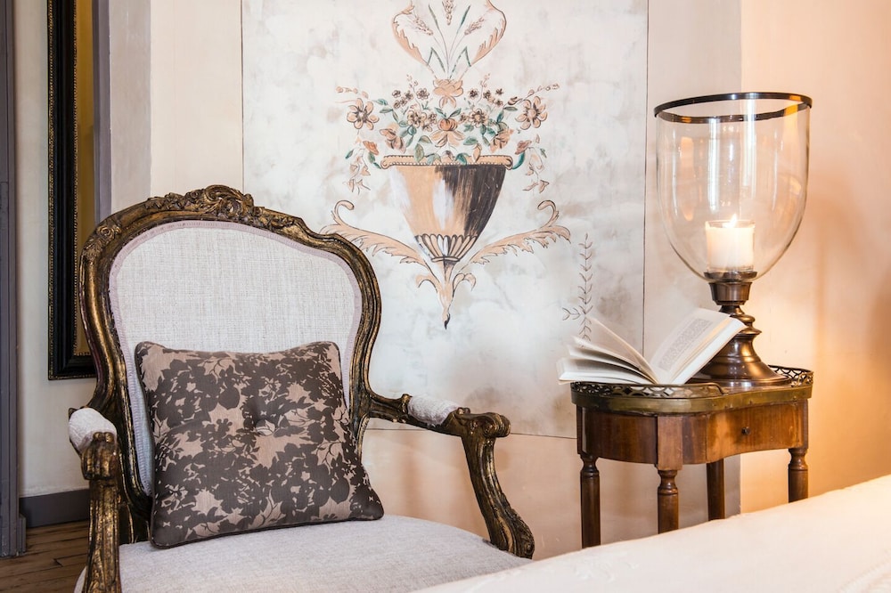 Prestige Room - Logis photo 3