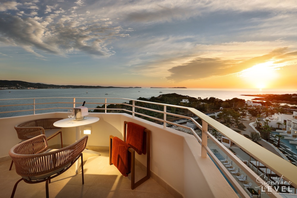 Suite, Sea View (Seafront) - Photo 7