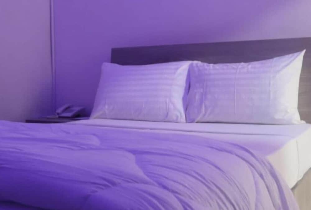 Comfort Room photo 1