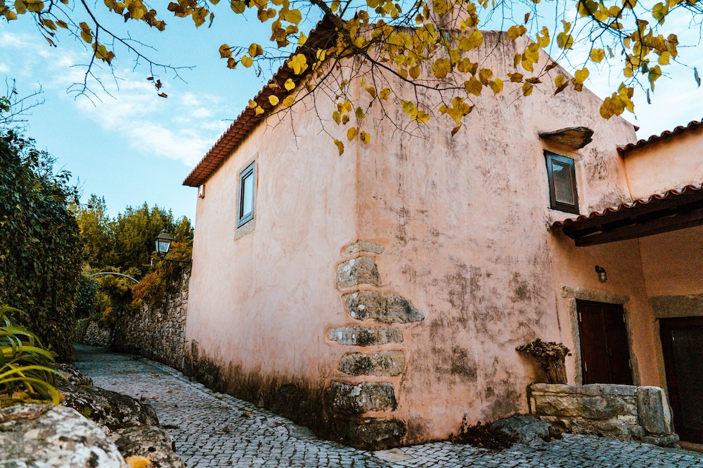Villa (Loureiro) photo 3